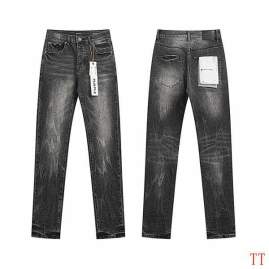 Picture of Purple Brand Jeans Long _SKUPurpleBrandsz30-3820tx16212853